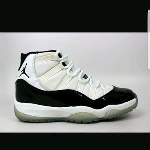 Meet your Posher, Ernest